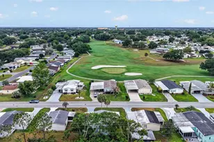 1507 E Schwartz Blvd, The Villages, FL 32159 - Photo 47
