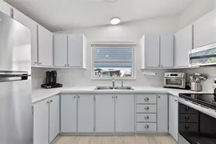 1507 E Schwartz Blvd, The Villages, FL 32159 - Photo 3