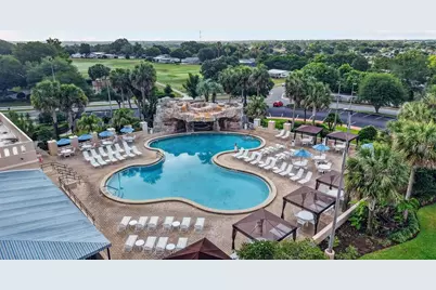 1507 E Schwartz Boulevard, The Villages, FL 32159 - Photo 45