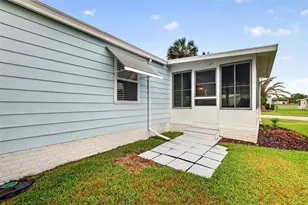 1507 E Schwartz Blvd, The Villages, FL 32159 - Photo 29