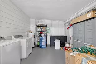 1507 E Schwartz Blvd, The Villages, FL 32159 - Photo 31