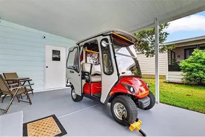 1507 E Schwartz Boulevard, The Villages, FL 32159 - Photo 33