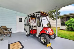 1507 E Schwartz Blvd, The Villages, FL 32159 - Photo 33