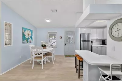 1507 E Schwartz Boulevard, The Villages, FL 32159 - Photo 9