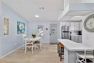 1507 E Schwartz Blvd, The Villages, FL 32159 - Photo 9