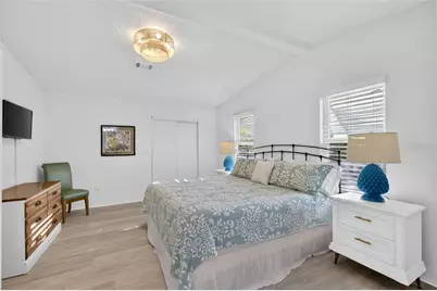 1507 E Schwartz Boulevard, The Villages, FL 32159 - Photo 17