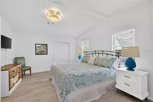 1507 E Schwartz Blvd, The Villages, FL 32159 - Photo 17