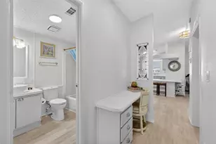 1507 E Schwartz Blvd, The Villages, FL 32159 - Photo 25