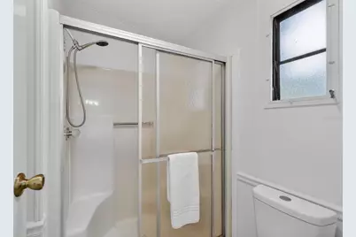 1507 E Schwartz Boulevard, The Villages, FL 32159 - Photo 21