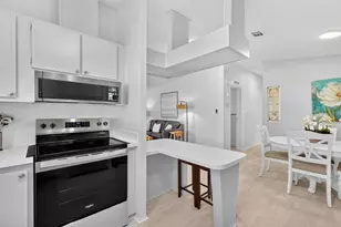 1507 E Schwartz Blvd, The Villages, FL 32159 - Photo 7