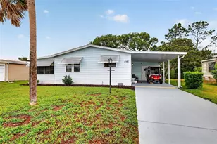 1507 E Schwartz Blvd, The Villages, FL 32159 - Photo 41