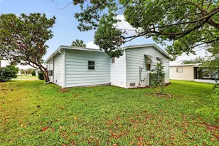 1507 E Schwartz Blvd, The Villages, FL 32159 - Photo 43