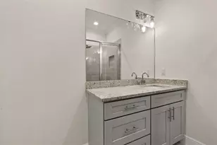 3796 SE 131st Pl, Belleview, FL 34420 - Photo 25
