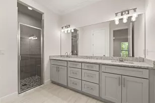 3796 SE 131st Pl, Belleview, FL 34420 - Photo 13