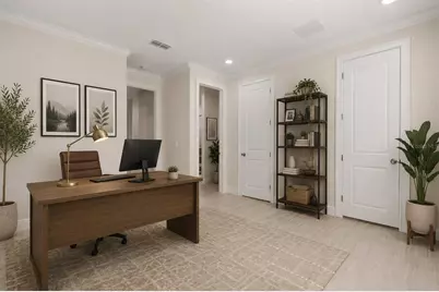 3796 SE 131st Place, Belleview, FL 34420 - Photo 23