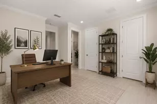 3796 SE 131st Pl, Belleview, FL 34420 - Photo 23