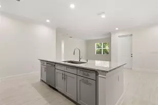 3796 SE 131st Pl, Belleview, FL 34420 - Photo 5