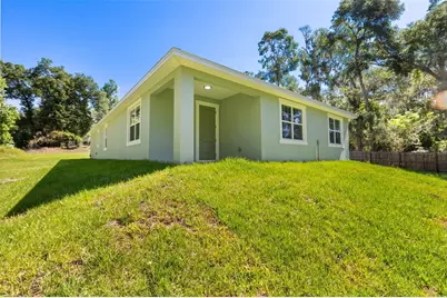 3796 SE 131st Place, Belleview, FL 34420 - Photo 27