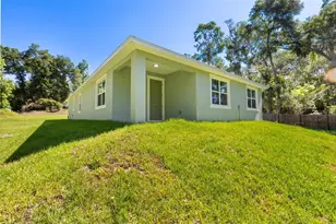 3796 SE 131st Pl, Belleview, FL 34420 - Photo 27