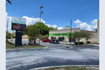 13891 N US Hwy 441, Lady Lake, FL 32159 - Photo 1