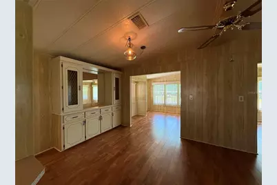 103 Cypress Road, Wildwood, FL 34785 - Photo 13