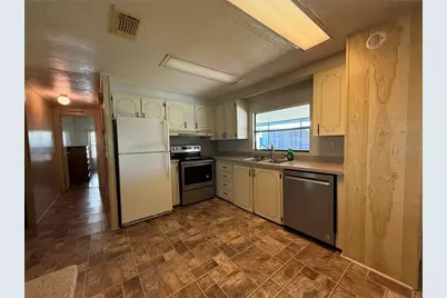 103 Cypress Road, Wildwood, FL 34785 - Photo 5