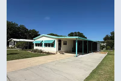 103 Cypress Road, Wildwood, FL 34785 - Photo 29