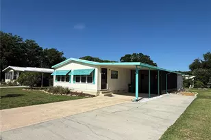 103 Cypress Rd, Wildwood, FL 34785 - Photo 29