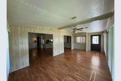 103 Cypress Road, Wildwood, FL 34785 - Photo 7