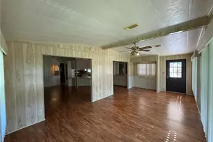 103 Cypress Rd, Wildwood, FL 34785 - Photo 7