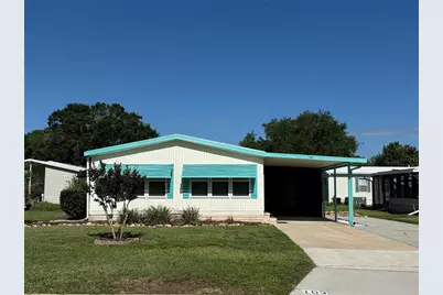 103 Cypress Road, Wildwood, FL 34785 - Photo 31