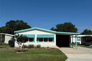 103 Cypress Rd, Wildwood, FL 34785 - Photo 31