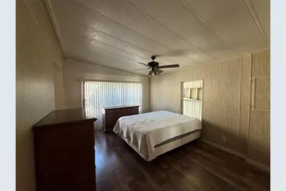 103 Cypress Road, Wildwood, FL 34785 - Photo 19