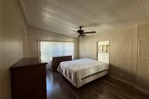103 Cypress Rd, Wildwood, FL 34785 - Photo 19