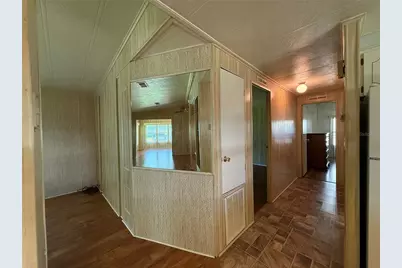 103 Cypress Road, Wildwood, FL 34785 - Photo 15