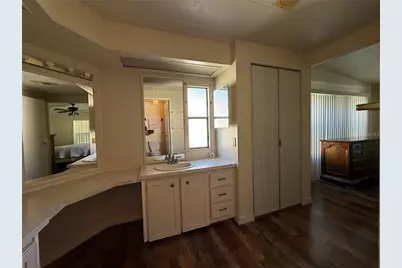 103 Cypress Road, Wildwood, FL 34785 - Photo 21