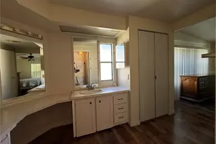 103 Cypress Rd, Wildwood, FL 34785 - Photo 21