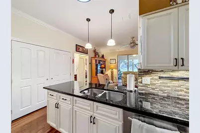 2207 Stonebridge Way, Clermont, FL 34711 - Photo 17