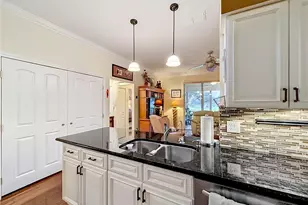 2207 Stonebridge Way, Clermont, FL 34711 - Photo 17