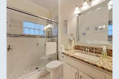 2207 Stonebridge Way, Clermont, FL 34711 - Photo 33
