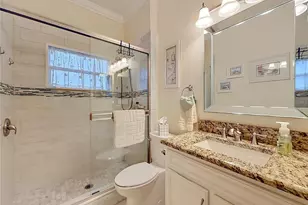 2207 Stonebridge Way, Clermont, FL 34711 - Photo 33