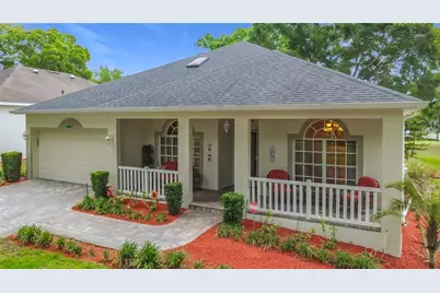 2207 Stonebridge Way, Clermont, FL 34711 - Photo 1