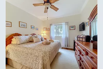 2207 Stonebridge Way, Clermont, FL 34711 - Photo 31