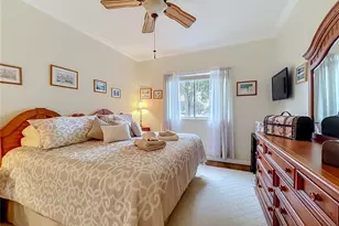 2207 Stonebridge Way, Clermont, FL 34711 - Photo 31