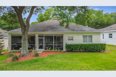 2207 Stonebridge Way, Clermont, FL 34711 - Photo 39