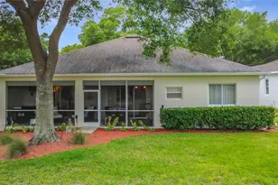 2207 Stonebridge Way, Clermont, FL 34711 - Photo 39
