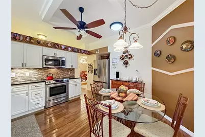 2207 Stonebridge Way, Clermont, FL 34711 - Photo 19
