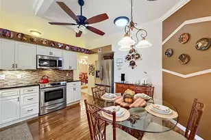 2207 Stonebridge Way, Clermont, FL 34711 - Photo 19