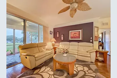 2207 Stonebridge Way, Clermont, FL 34711 - Photo 11