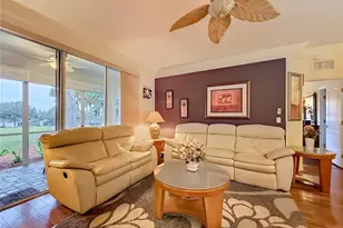 2207 Stonebridge Way, Clermont, FL 34711 - Photo 11